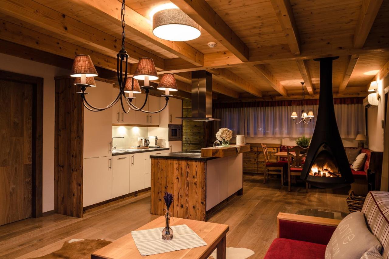 Villa Resort & Organic Spa - Luxusni Apartman S Virivkou Ceske Budejovice Eksteriør billede