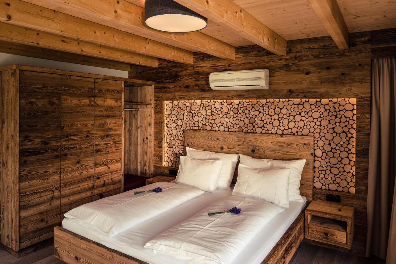 Villa Resort & Organic Spa - Luxusni Apartman S Virivkou Ceske Budejovice Eksteriør billede